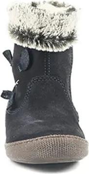 Produktbild Primigi 8432400-25 (25)