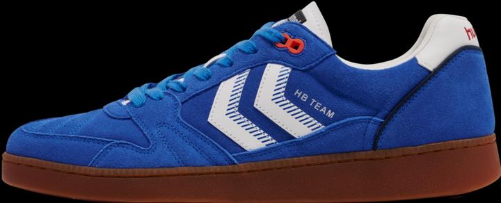 Immagine prodotto hummel Squadra Hb (46)