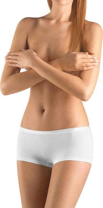 Immagine prodotto Hanro Slip (M, Confezione singola)