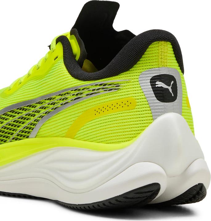 Actual product image Puma Velocity NITRO 3 (41)