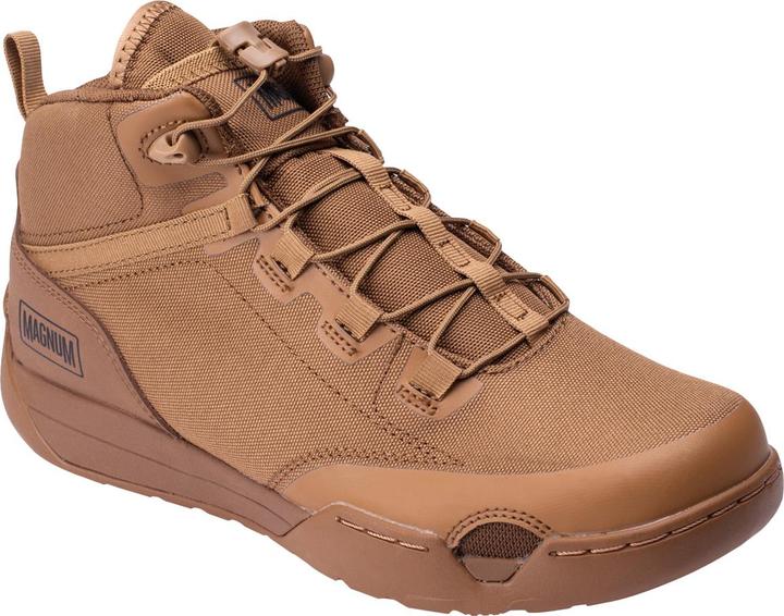 Produktbild Springerstiefel Mars (40.5)