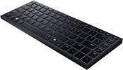 Produktbild Razer Joro Portable Keyboard (US, Kabellos)