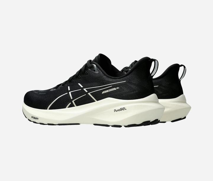 Produktbild ASICS Performance GT-2000 (42)