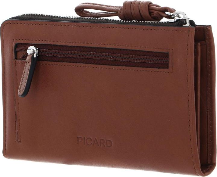 Produktbild Picard Portemonnaie Donna