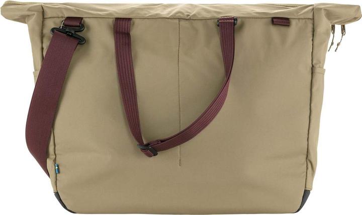 Produktbild Fjällräven High Coast Tote 30 (30 l)