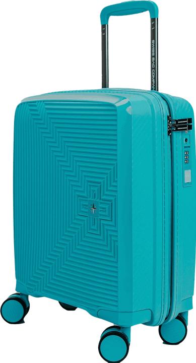 Image du produit Swissbags Vision (30 l)