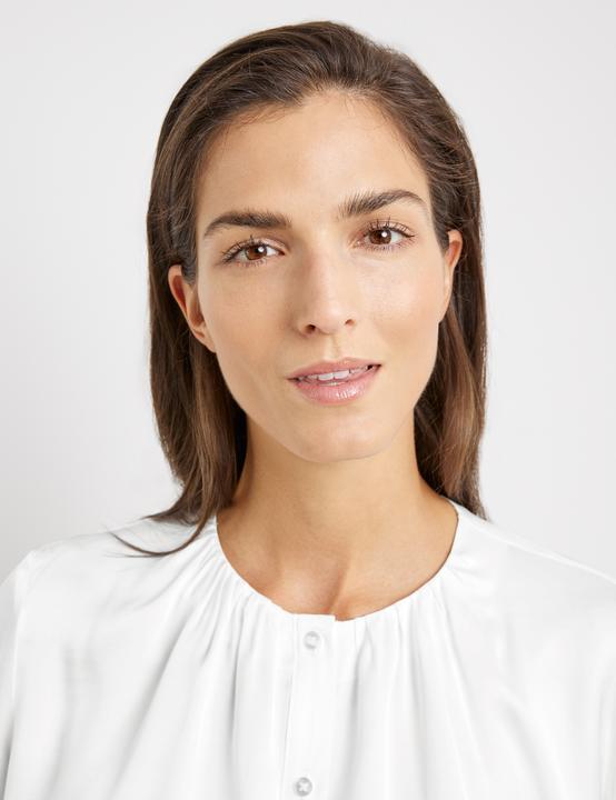 Immagine prodotto Gerry Weber Camicetta a maniche lunghe (46)