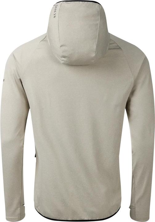 Produktbild Dare2b Assimilate VI Stretch (S)
