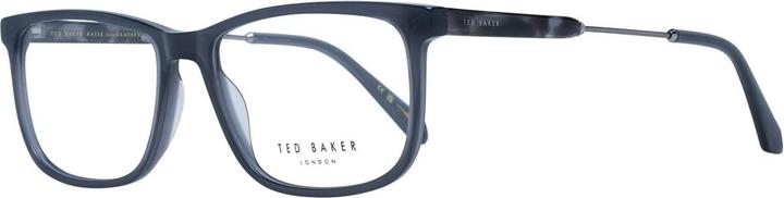 Actual product image Ted Baker Spectacle frame TB8238 55945