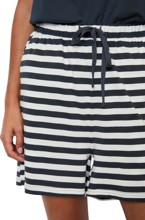 Actual product image Marc O'Polo Pyjama Set (S)