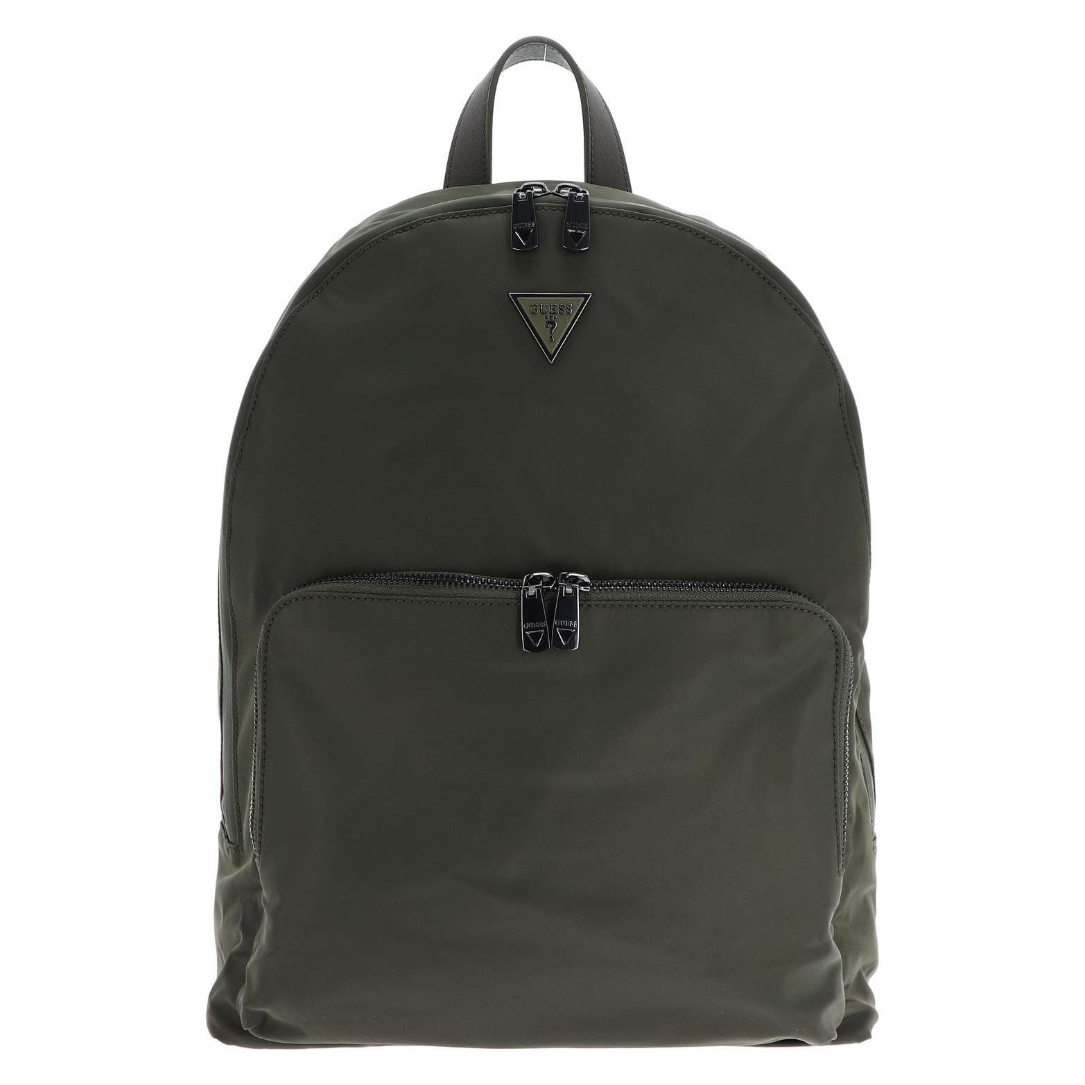 Guess, Rucksack