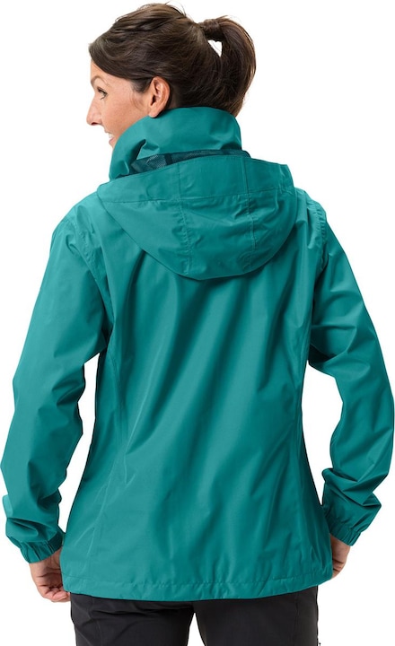 Immagine prodotto Vaude Escape Light (XS)