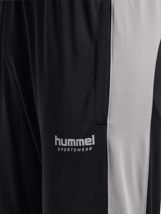 Actual product image hummel Hmllgc Agility Lss Pants (M)