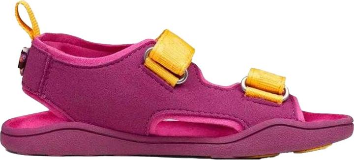 Immagine prodotto Affenzahn Uccello arioso (32)