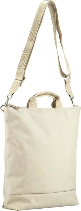 Produktbild Jost Bergen X-Change Bag