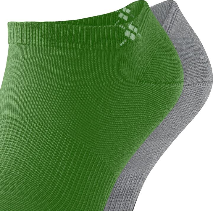 Produktbild Burlington Everyday 2-Pack Herren (2er Pack, 40 - 46)