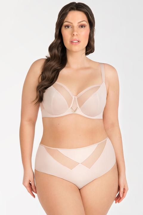 Produktbild Gorsenia Soft model 185306 (70 F)