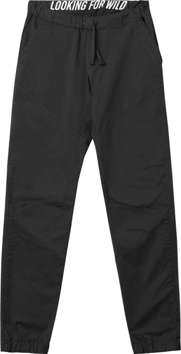 Produktbild Looking for Wild Roy (M)