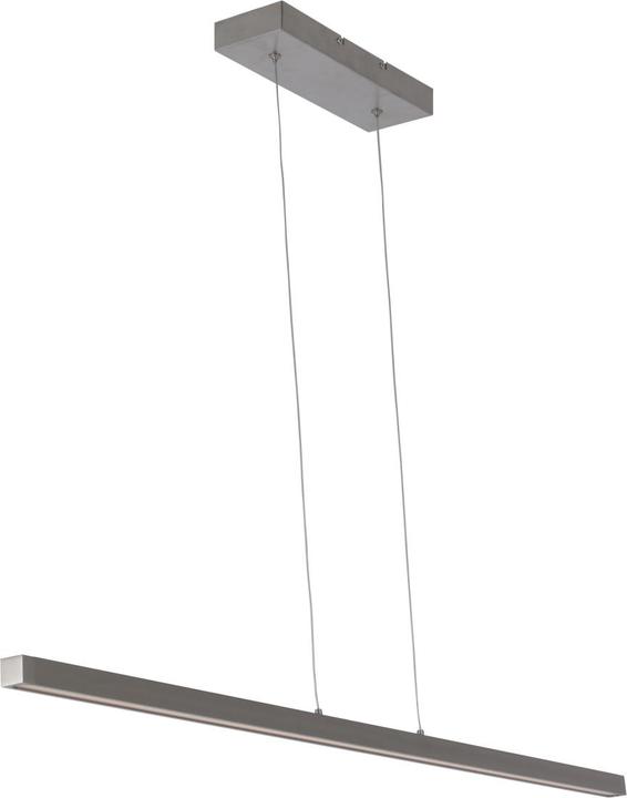 Produktbild Steinhauer light stripe (2000 lm)