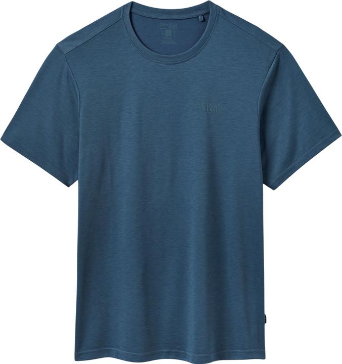 Immagine prodotto Rab Crimp Elevation (XL)