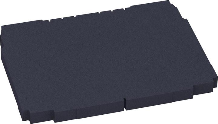 Image du produit Tanos Coussin de sol