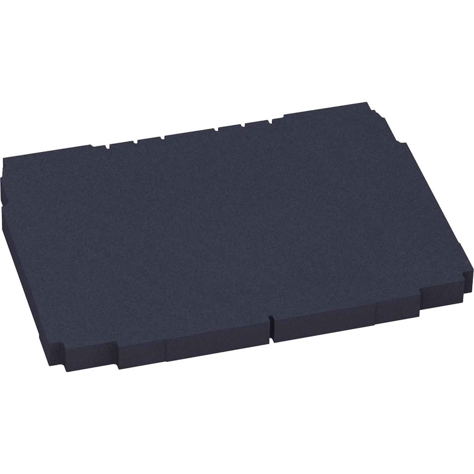 Tanos, Accessori valigetta degli attrezzi, Cuscino da pavimento