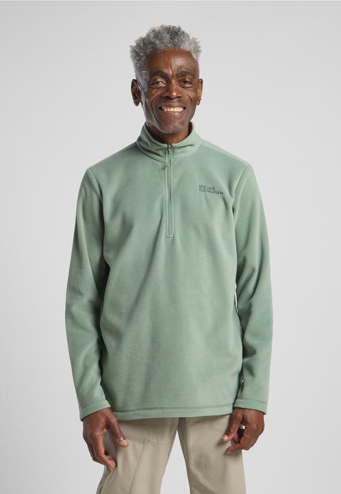 Immagine prodotto Jack Wolfskin Taunus Hz M (L)