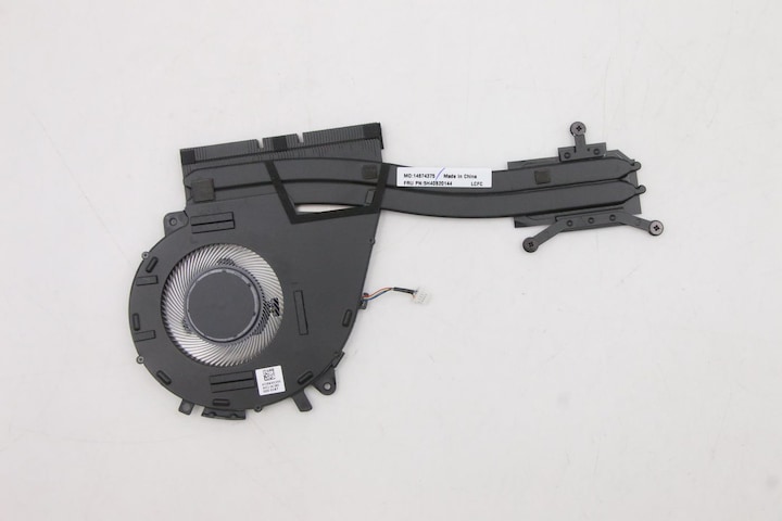 Lenovo Modulo termico L 82BH AVC