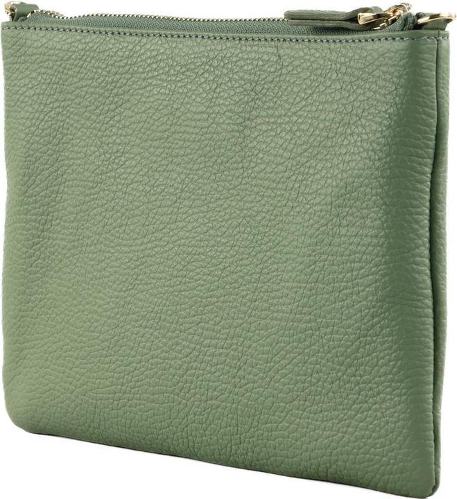 Immagine prodotto Coccinelle Best Crossbody Bag