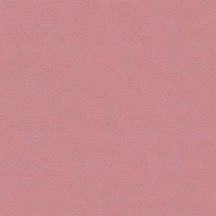 Produktbild vidaXL Dorothe