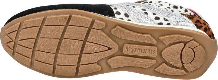 Image du produit Steve Madden Sneaker (38)