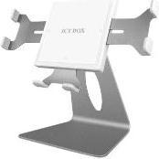 Actual product image Icy Box IB-AC633-S