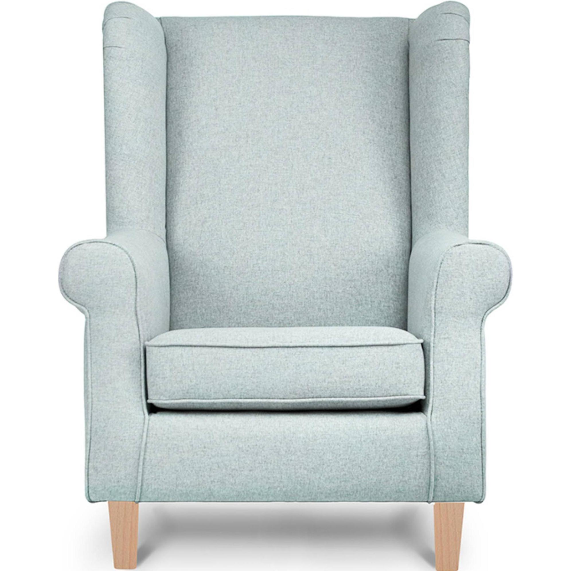 Thumbnail - Konsimo, Sessel, Miles