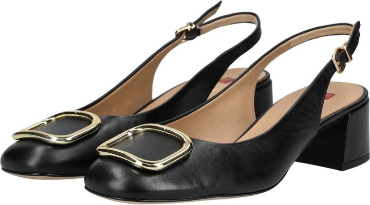 Produktbild Högl Pumps (37)