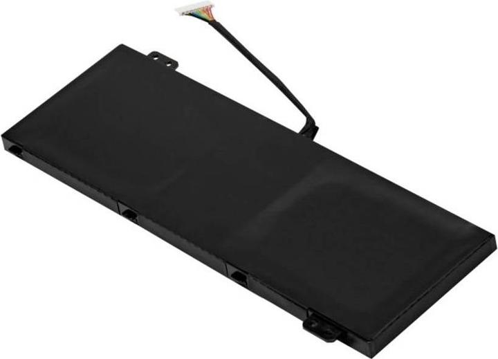 Produktbild GreenCell Laptop Battery for Acer Nitro 5 AN515-44 AN515-45 AN515-54 - 3620mAh (4 Zellen, 3620 mAh)