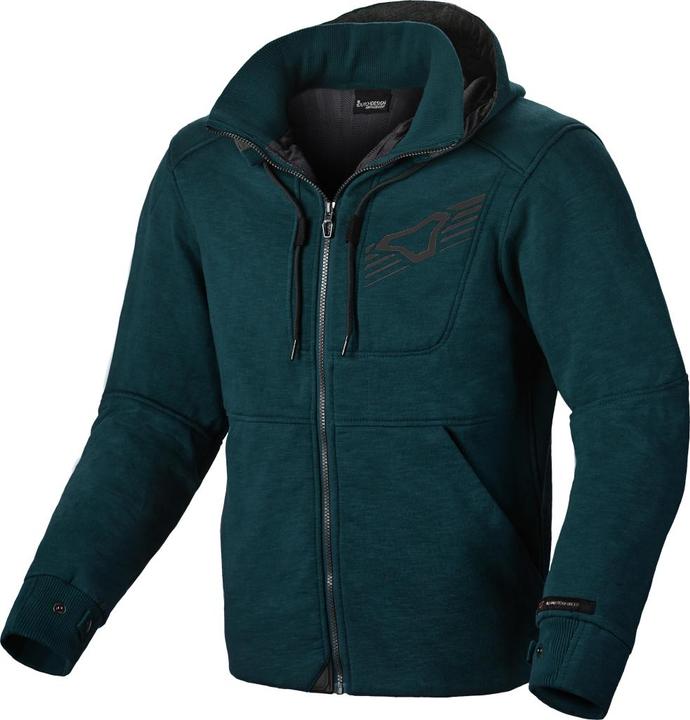 Actual product image Macna district (Men, M)