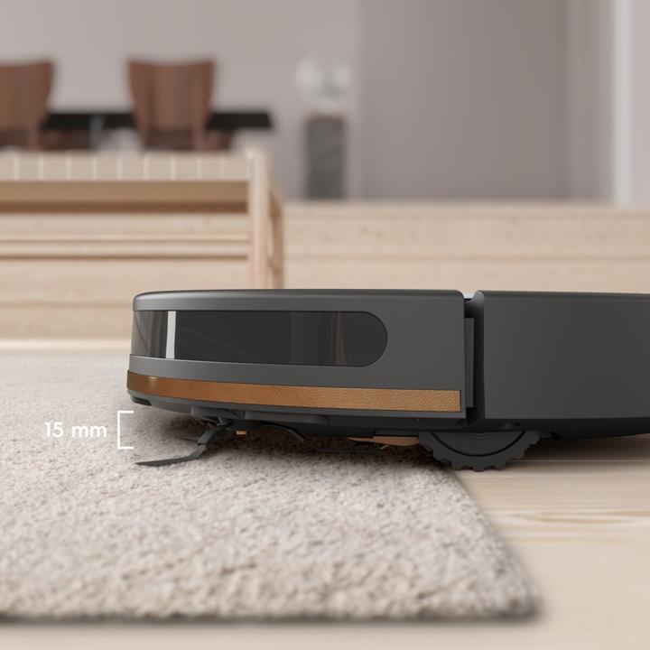 Actual product image Electrolux ER61UD1UG