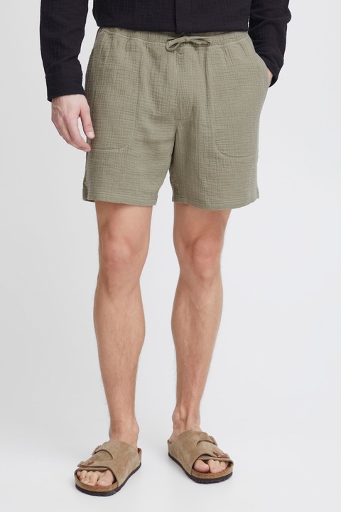 Immagine prodotto Solid Pantaloncini SDIain 21108210 (XXL)