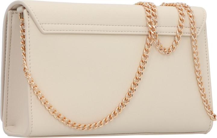 Actual product image Love Moschino Smart Daily shoulder bag 22 cm