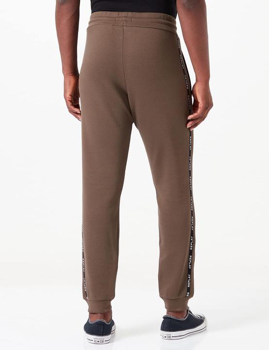 Produktbild Replay M9901 (L)