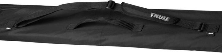 Immagine prodotto Thule Borsa SkiClick Full Size
