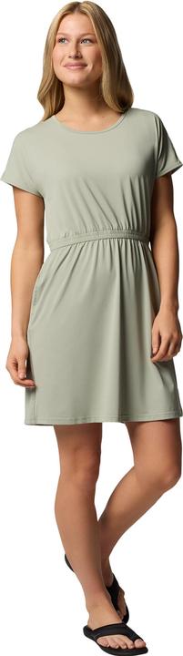Image du produit Columbia Chill River™ SS Dress (M)