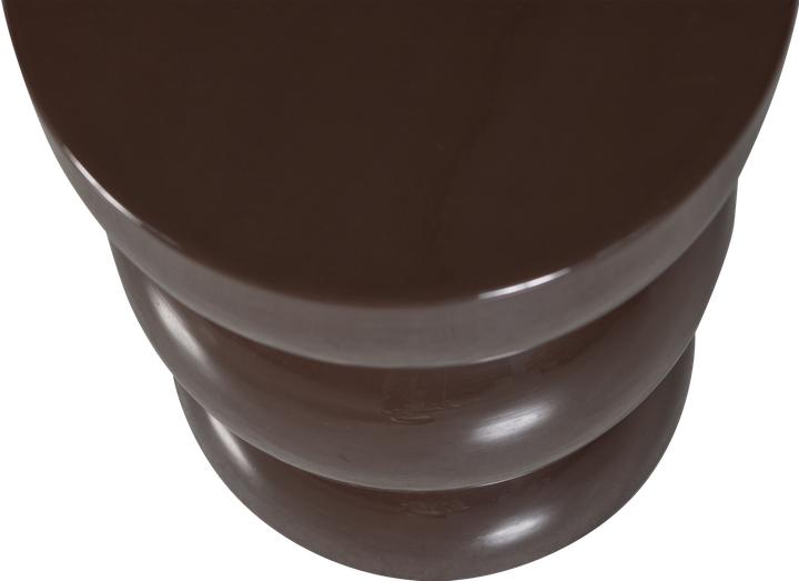 Image du produit Woood Beistelltisch