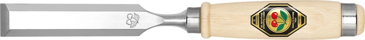 Produktbild Kirschen Stechbeitel (20 mm)