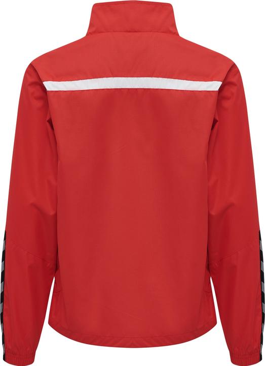 Produktbild hummel Authentic Training Jacket (3XL)