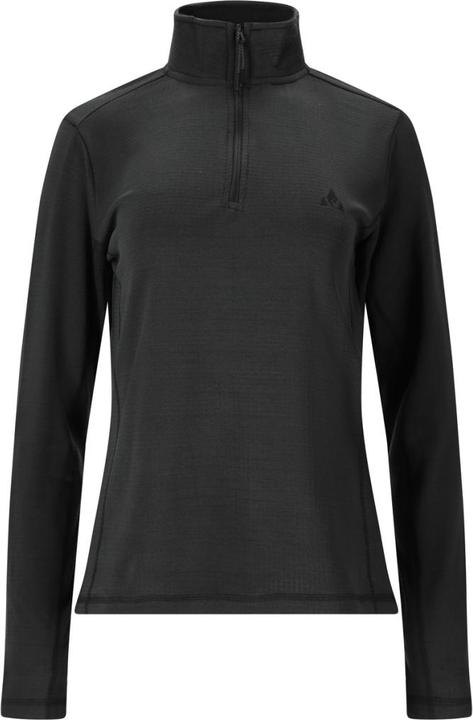 Image du produit Whistler Senju (50)