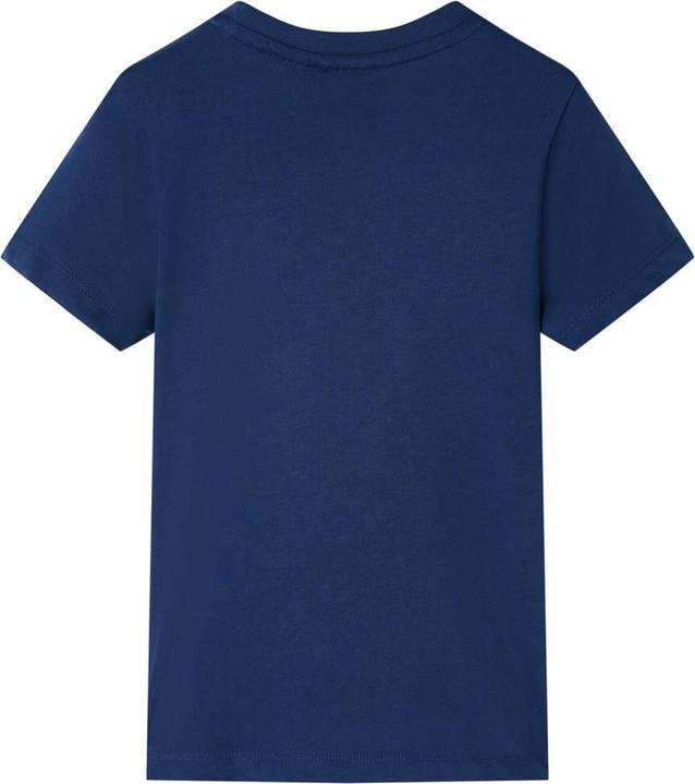 Image du produit vidaXL Kinder T-Shirt (128)