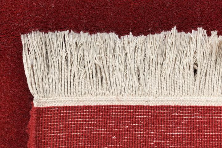 Produktbild Vidal Darya-Indian (122 x 180 cm)