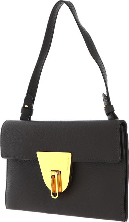 Immagine prodotto Coccinelle Coccinellenico Handbag