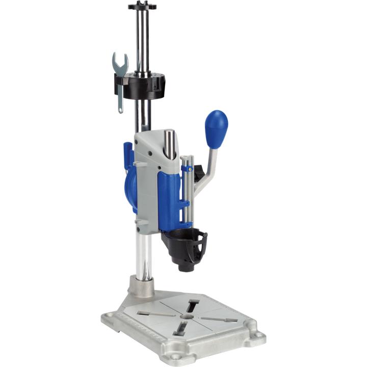 Actual product image Dremel Workstation 220